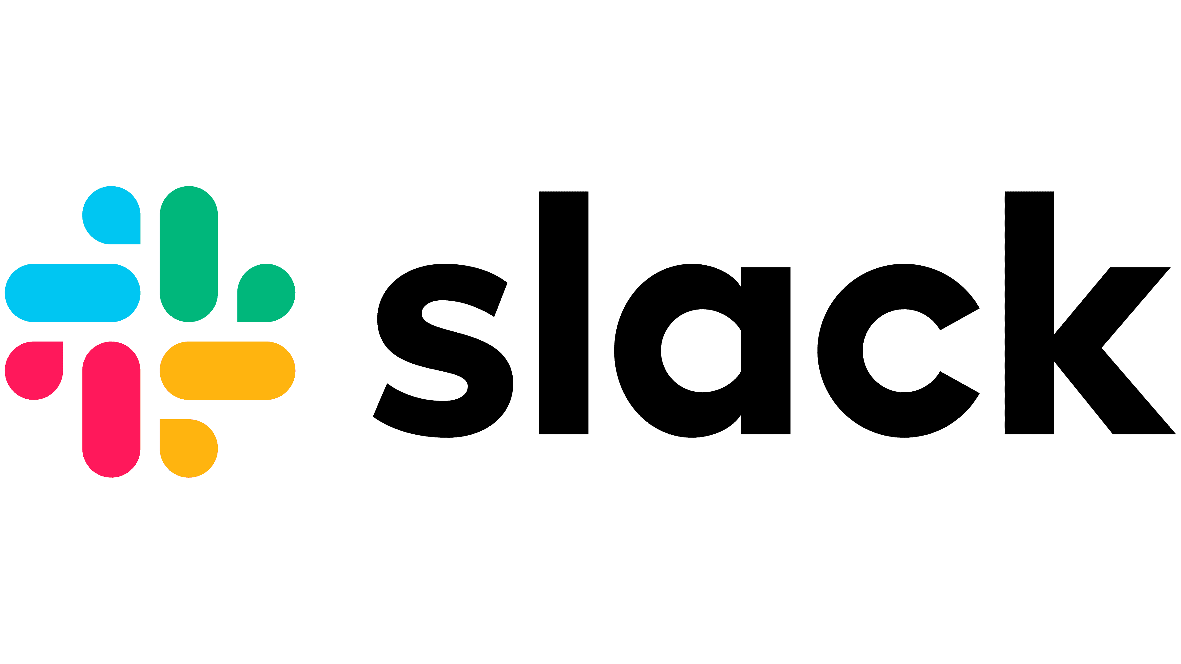 Slack AI ChatBot